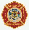 Wisconsin_Dept_of_Military_Affairs.jpg