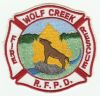 Wolf_Creek_Rural_FPD.jpg