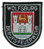 Wolfsburg_Type_2.jpg