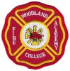 Woodland_College_Fire_Academy.jpg