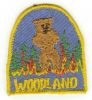 Woodland_Fire_Crew_Type_1.jpg
