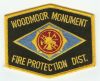 Woodmoor-Monument.jpg
