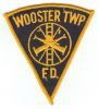 Wooster_Township_Type_1.jpg