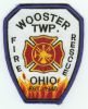 Wooster_Township_Type_2.jpg