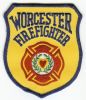 Worcester_MA.jpg