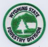 Wyoming_State_Forestry_Division.jpg