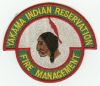 Yakama_Indian_Reservation.jpg