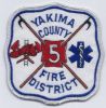 Yakima_County_District_5.jpg