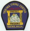 Yakima_Firing_Center.jpg