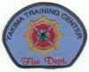 Yakima_Training_Center_Type_1.jpg