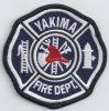 Yakima_Type_2.jpg