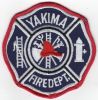 Yakima_Type_3.jpg