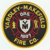Yardley_-_Yardley-Makefield_Fire_Co.jpg