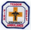 Yeadon_Ambulance.jpg