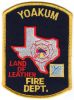 Yoakum.jpg