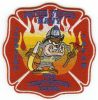 Yokosuka_Naval_Firefighting_School.jpg