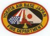 Yokota_Air_Base.jpg