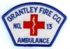 York_-_Grantley_Fire_Co__Ambulance.jpg