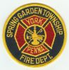 York_-_Spring_Garden_Twp__Sta__13.jpg