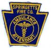 York_-_Springetts_Fire_Co__Ambulance_Attendant.jpg