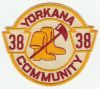 York_-_Yorkana_Community.jpg