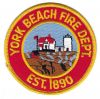 York_Beach_Type_1.jpg