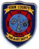 York_County_Type_4.jpg