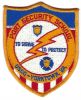 Yorktown_-_US_Coast_Guard_Port_Security_School.jpg