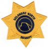 Yosemite_Delaware_North_Company_Badge.jpg