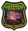 Yosemite_National_Park_USFS_E-51.jpg