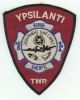 Ypsilanti_Township_Type_2.jpg