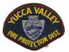 Yucca_Valley_Type_1.jpg