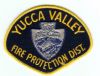 Yucca_Valley_Type_2.jpg