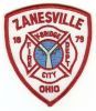 Zanesville.jpg