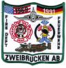 Zweibrucken_Air_Base_1969-1991.jpg