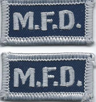 milan fd - V-1 ( TN )
