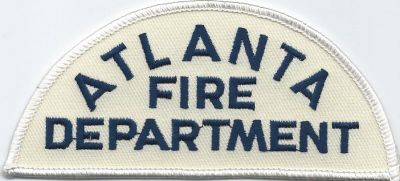 ATLANTA_FD_28_ga_29_V-2.jpg
