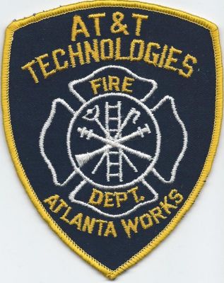 AT____T__fd_atlanta_works.jpg