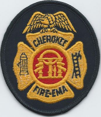 CHEROKEE_CO__11_-_EMA_2C_EMS_hat_patch_28_GA_29.jpg
