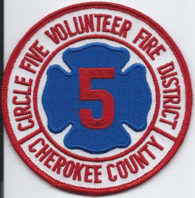 CHEROKEE_CO__32_-_circle_five_vol_fire_district_28_GA_29_V-1.jpg