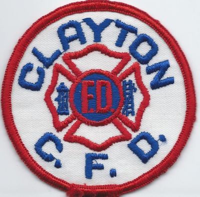 CHEROKEE_CO__34_-_clayton_fire_dept_28_GA_29.jpg