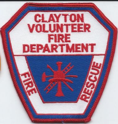 CHEROKEE_CO__35_-_clayton_fire_dept_28_GA_29_V-2.jpg