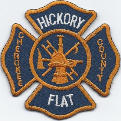 CHEROKEE_CO__37_-_hickory_flat_fire_dept_28_GA_29_V-2.jpg
