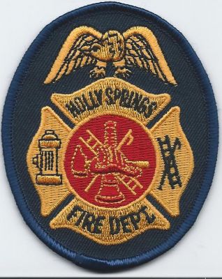CHEROKEE_CO__39_-_holly_springs_fire_dept_-_hat_patch_28_GA_29~0.jpg