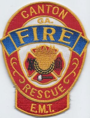 CHEROKEE_CO__9_-_canton_fire_rescue_-_EMT_28_GA_29__.jpg