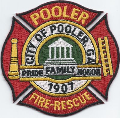 POOLER_FIRE_-_RESCUE_28_GA_29_V-3.jpg