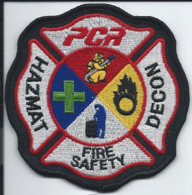 P_C_R_-_hazmat_-_recon_-_fire_safety_28_FL_29_14.jpg