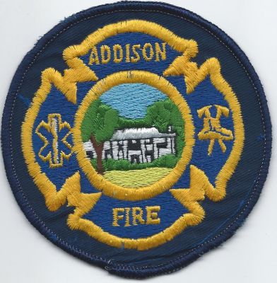 addison_fire_dept_28_TX_29_V-1.jpg