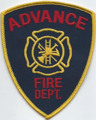 advance_fire_dept_28_NC_29.jpg