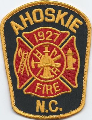 ahoskie_fire_dept_28_NC_29_V-2.jpg